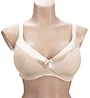 Fit Fully Yours Tiffany Wireless Bra B6913 - Image 1