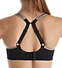 Fit Fully Yours Pauline Full Coverage Underwire Sports Bra B9660 - Image 4
