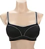 Fit Fully Yours Pauline Full Coverage Underwire Sports Bra B9660 - Image 1