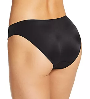 Felicia Bikini Panty Black S