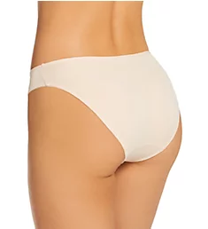 Felicia Bikini Panty