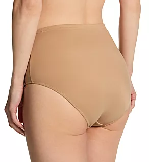 Elise Tummy Control Brief Panty