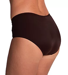 Elsie Boyshort Panty
