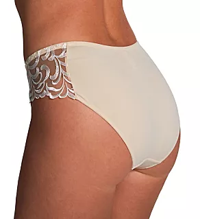 Ella Bikini Panty