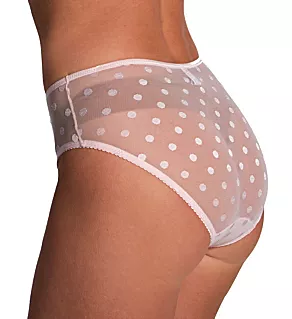Carmen Bikini Panty