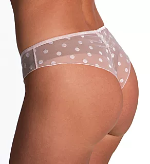 Carmen Tanga Panty