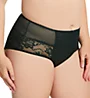 Fit Fully Yours Serena Brief Panty U2763 - Image 1
