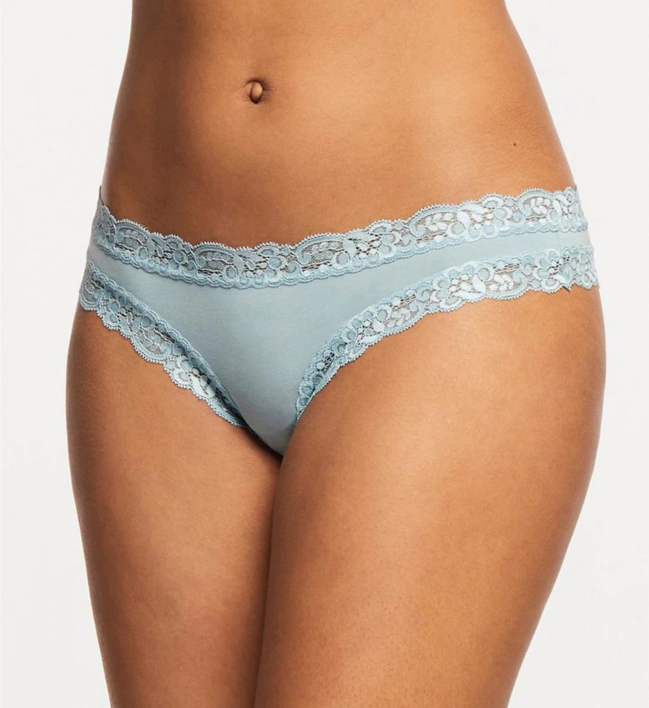 Bras and Panties by Fleur't (2418411)