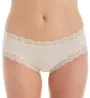 Fleur't Iconic Lace Boyshort Panty 205 - Image 1