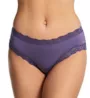 Fleur't Iconic Lace Boyshort Panty 205