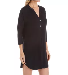 Dolman Nightshirt