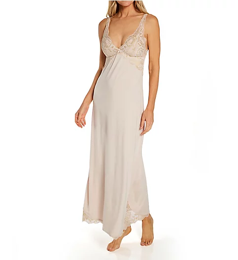 Fleur't Bridal Collection Gown 6023
