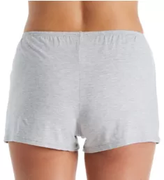 Iconic Boxer Short