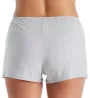 Fleur't Iconic Boxer Short 604 - Image 2