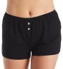 Fleur't Iconic Boxer Short 604 - Image 1