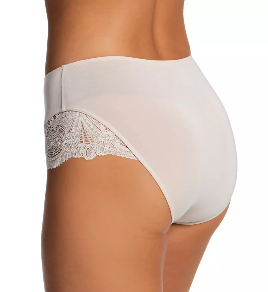 Belle Epoque Panty Champagne S
