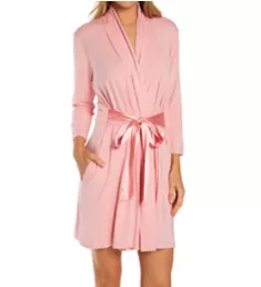 Iconic Robe Blossom M/L