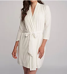 Iconic Robe Chantilly S/M