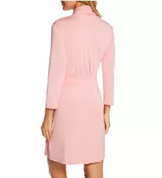 Iconic Robe Blossom M/L