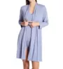 Fleur't Iconic Robe 620 - Image 3