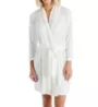 Fleur't Iconic Robe 620 - Image 1