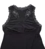 Fleur't Iconic Lace Racerback Chemise 635 - Image 3