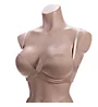 fine lines Low Cut Strapless Convertible Bra RL030A - Image 8