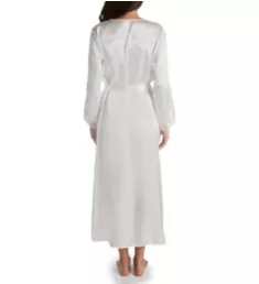 Stella Long Robe