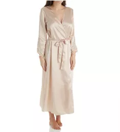 Stella Long Robe