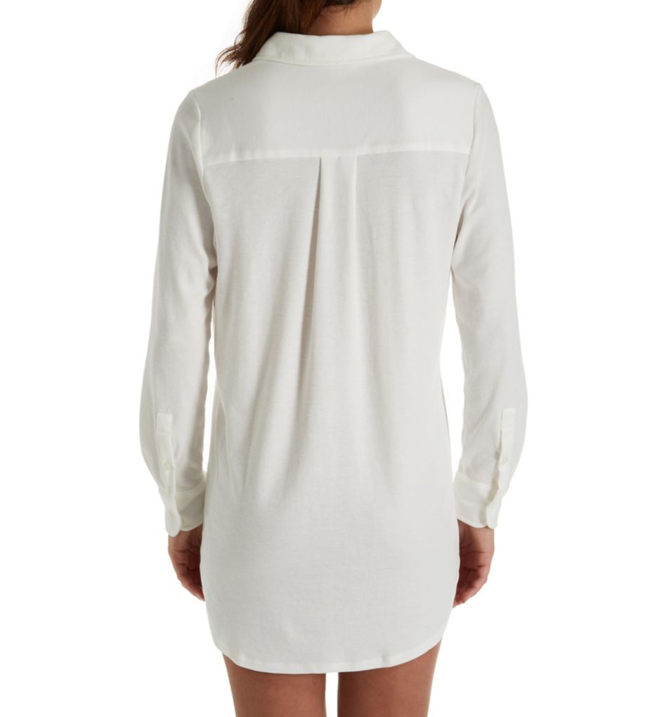 Tulla Bride Sleepshirt