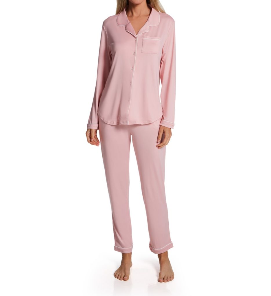 Flora discount nikrooz pajamas