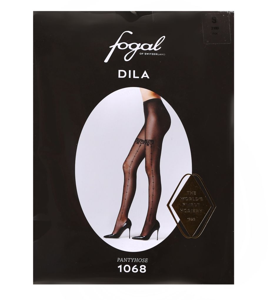 Dila Pantyhose-cs1