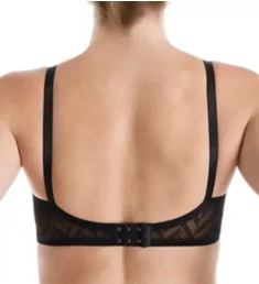 Vega Full Cup Balconette Bra