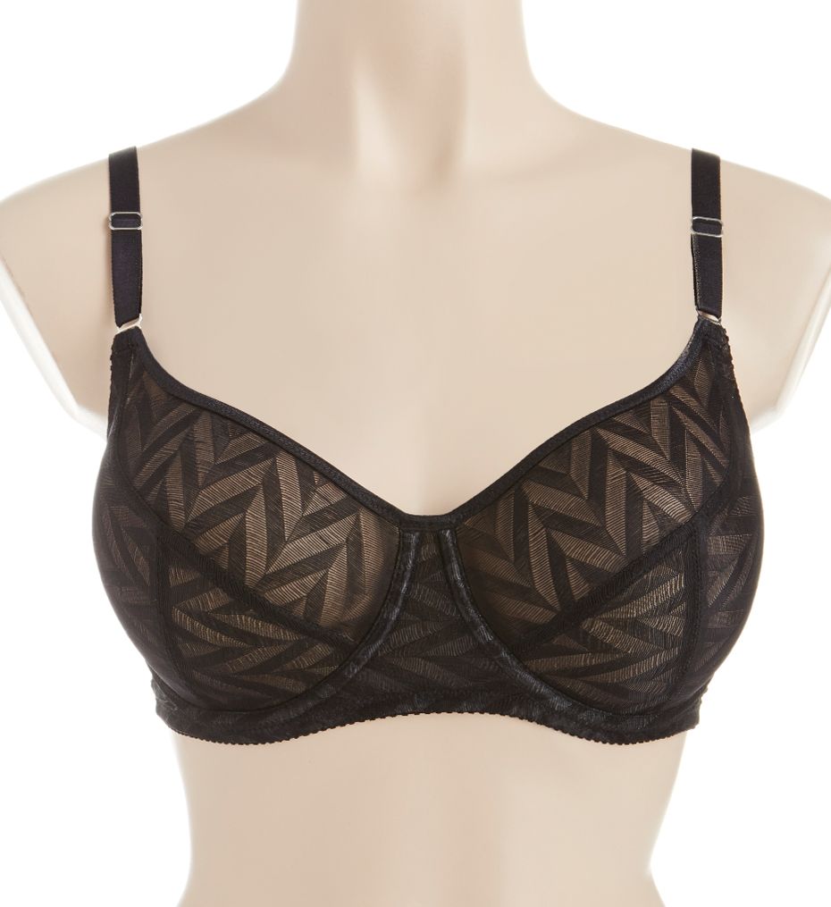 Body Care Bra comfort bra - 1517 at Rs 230/piece