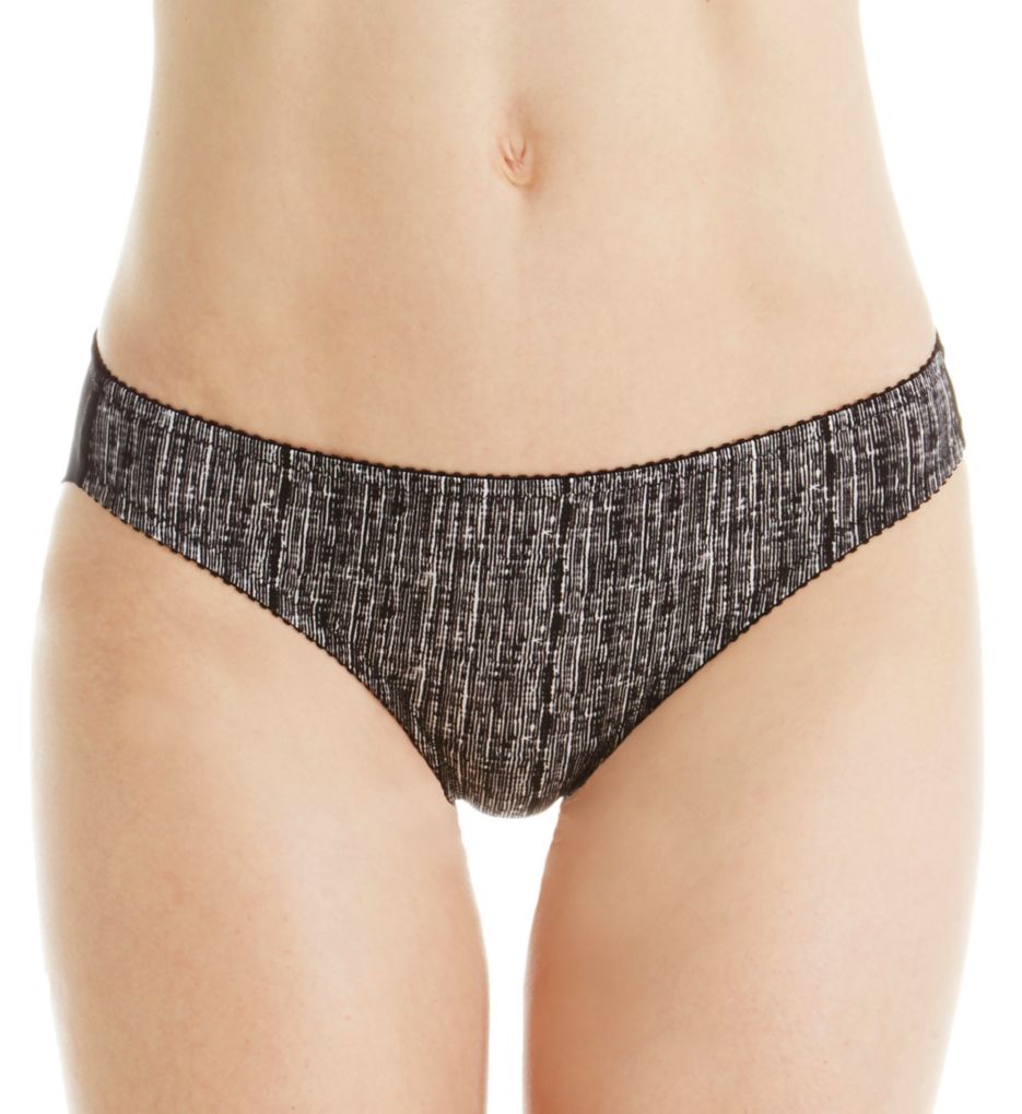 Willow Seamless Bikini Panty-fs