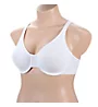 Fruit Of The Loom Extreme Comfort Bra 9292 - Image 6