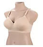 Fruit Of The Loom Seamless Wirefree Lift Bra FT640 - Image 5