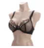 Freya Loveland Underwire Plunge Bra AA1002 - Image 7