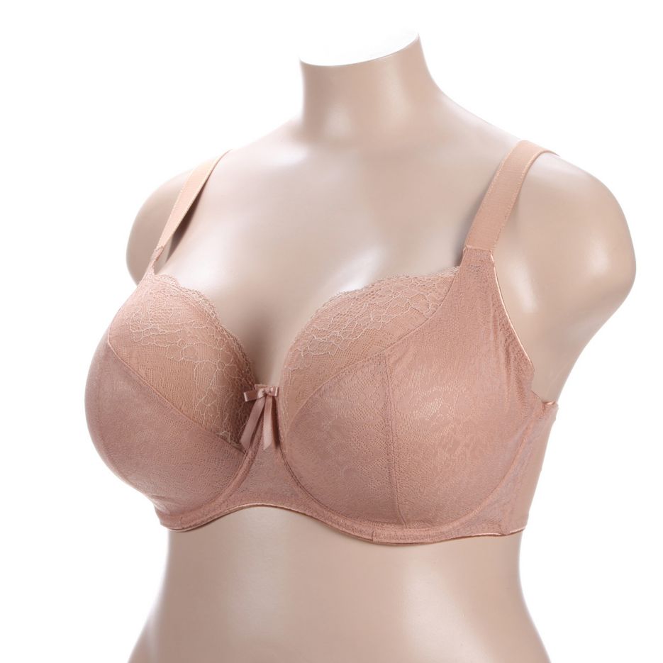 Fancies Underwire Balcony Bra