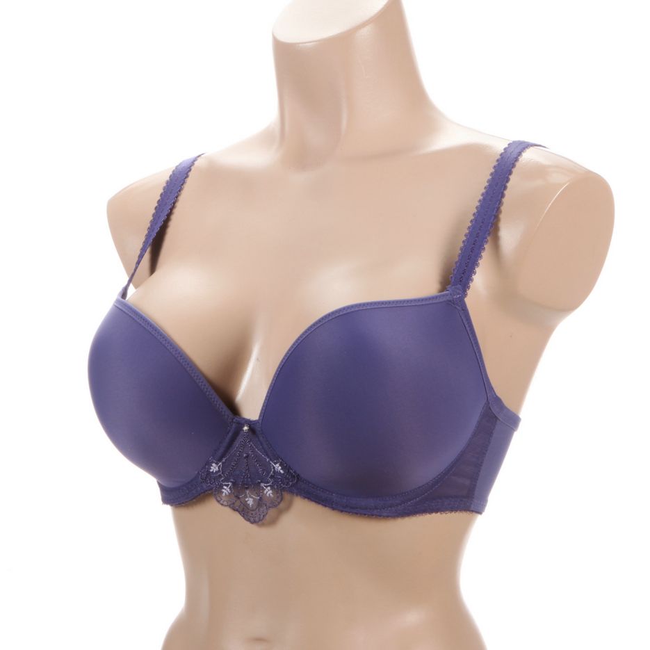 Loveland Underwire Plunge