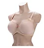 Freya Pure Underwire Spacer Moulded Nursing Bra AA1581 - Image 8