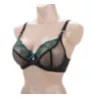 Freya Show Off Underwire Plunge Bra AA1602 - Image 10