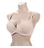 Freya Undetected Underwire Moulded T-Shirt Bra AA1708 - Image 5
