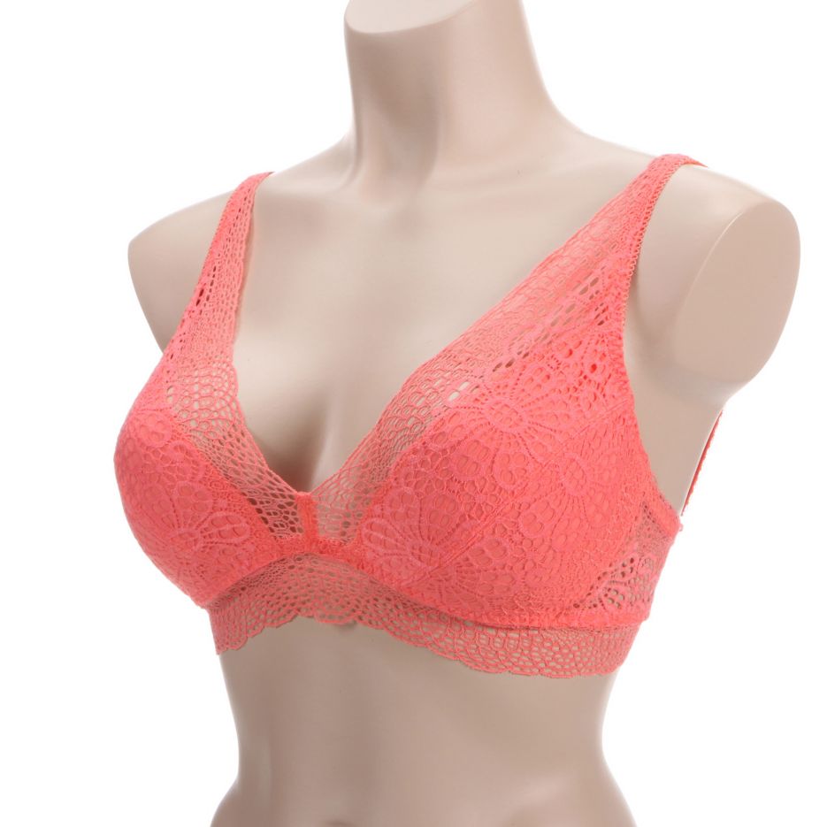 Erin Non Wired Bralette