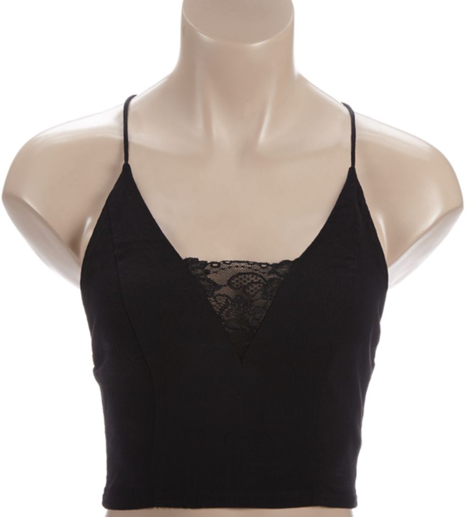 The Century Brami Bra-fs