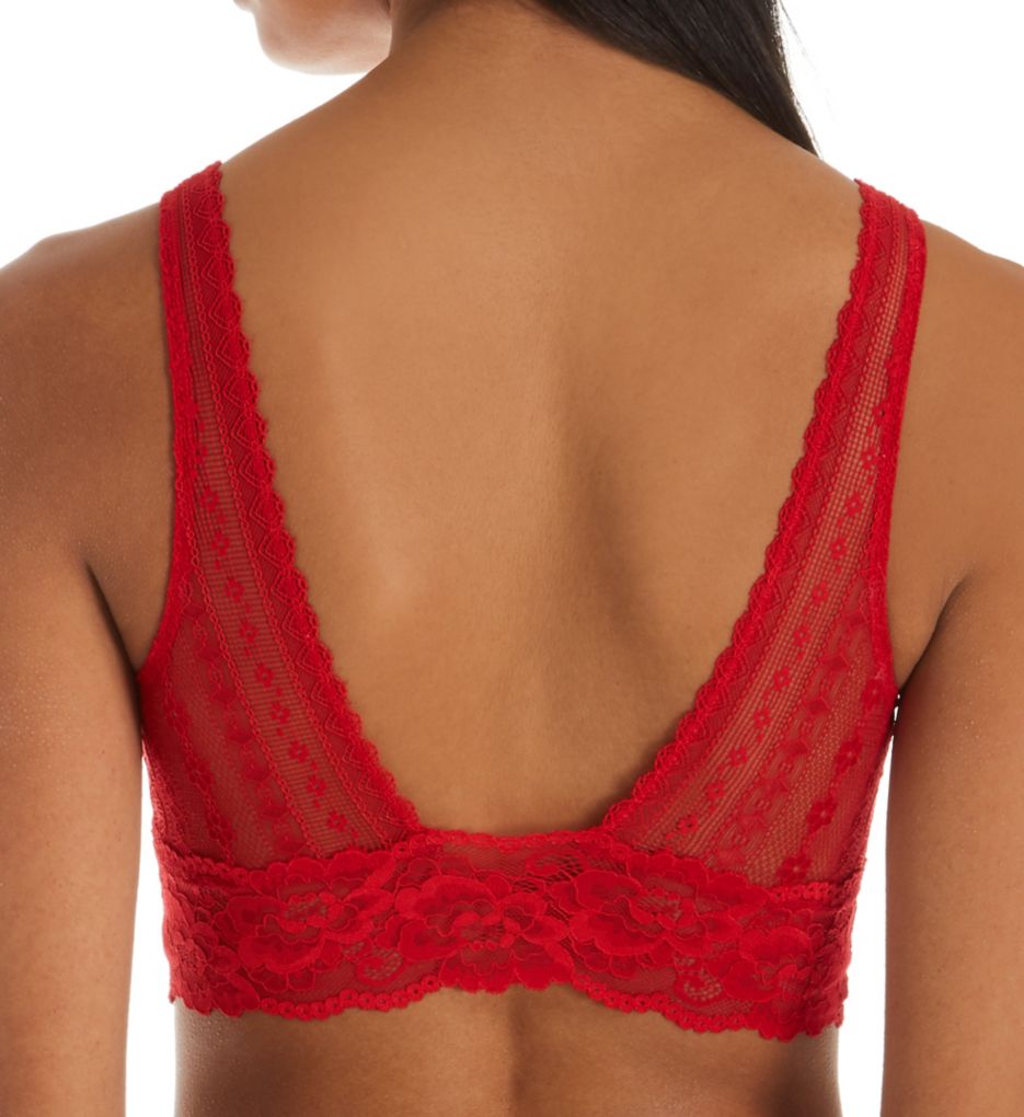 Lina Lace Bralette-bs