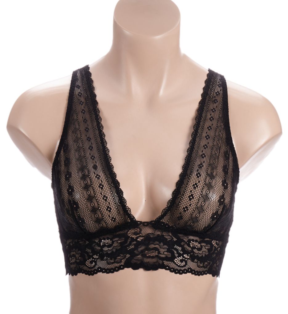 Lina Lace Bralette-fs