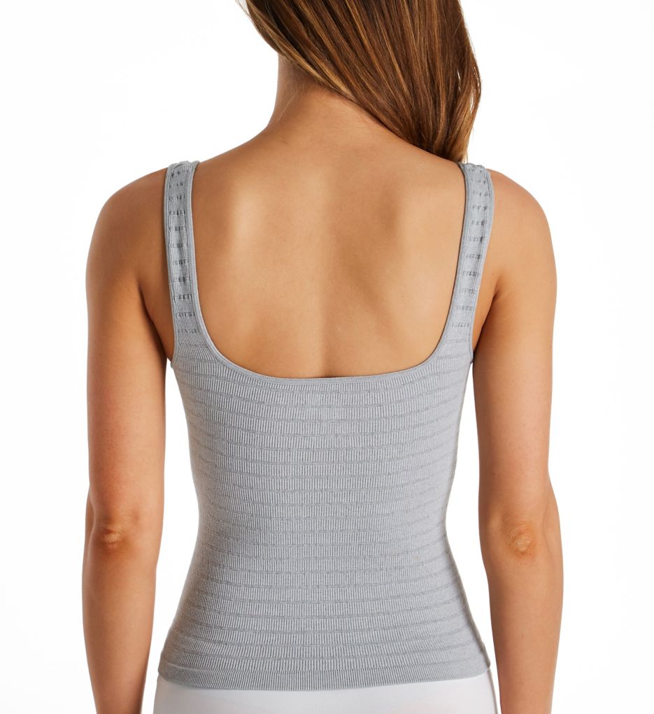 Seamless Square One Camisole