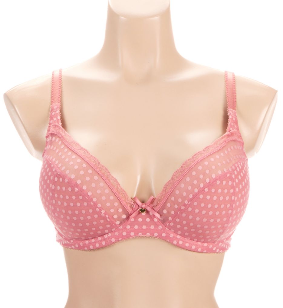 Freya Spot-Light Underwire Bra 403905 - Image 1