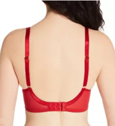 Temptress Plunge Underwire Bra